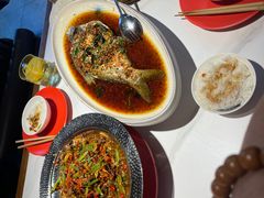 -烹湘·鲜炒湖南土菜(海珠店)