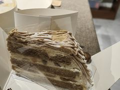 -黑草莓(重庆路店)