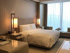-北京康莱德酒店