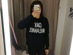 -H&M(鹏欣水游城店)