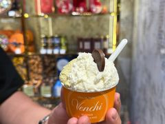 -VENCHI 闻绮(北京国贸商城店)