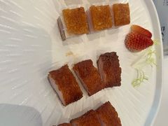 -顺德渔村(华侨城店)