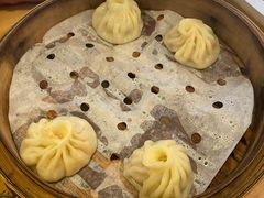 -海胆小馆(东北水饺·春柳店)