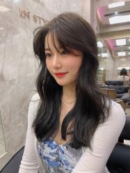 点击看大图 -INSTYLE·SALON