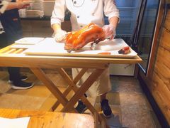 -小放牛炒菜馆(中山路乐汇城店)