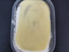 -老婆很芒榴莲千层蛋糕(丽泽桥店)