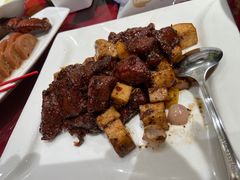 -和记小菜(七宝店)