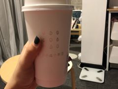 -叶子与茶(苏宁广场店)