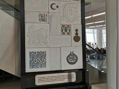 -约翰·菲茨杰拉德·肯尼迪国际机场