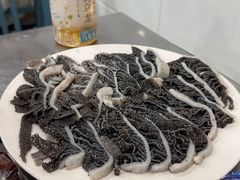 -三兴涮羊肉(荣安大街店)