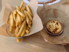 -必胜客(安盛购物广场金州店)