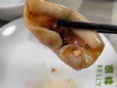 -华春餐馆(鱼山路店)