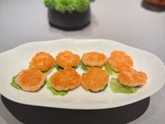 -阿五黄河大鲤鱼(河南长垣店)