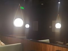 -太二酸菜鱼(金沙印象城店)