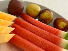 -红色盛宴酒楼(科丰桥店)