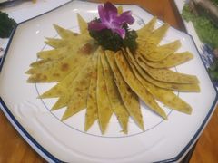 -伊帆食府·青海地方特色美食