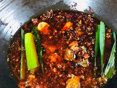 -贵阳李氏息烽阳朗鸡(民生路店)