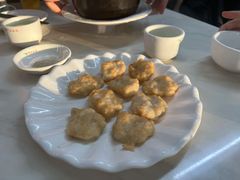 -阿水土鸡(远光店)