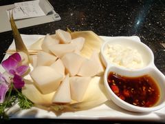 -吴记鲜定味