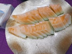 -和记小菜(名品店)