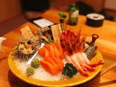 -文三酒肆自助放题(新街口友谊广场店)