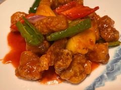 -十三姨工厨顺德美食·宴会·团餐(天河北路店)