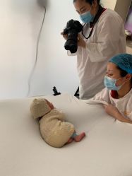 -重庆安琪儿妇产医院-妇幼保健联盟医院