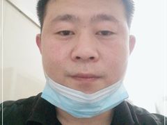 -清真·小梅鸽香港餐厅·小鼎玖煲(立丰城店)