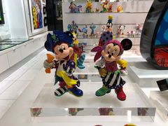 -华盛顿杜勒斯国际机场