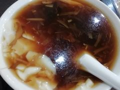 -双和顺-清真(灯市口西街店)