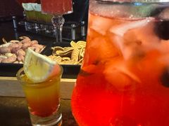 -理想酒肆(富国街店)