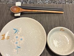 -菊上料理(蜀山银泰百货店)