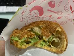 -西树泡芙(正佳店)