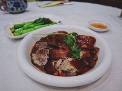 -鹅城