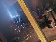 -广州四季酒店