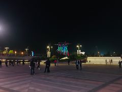-万达茂商场(南京仙林店)