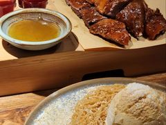 -桂小厨广西菜(青秀万达店)
