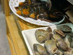 -蔚海之都·象山蒸汽海鲜(仙霞路店)