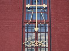 -圣·阿列克谢耶夫教堂