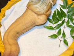 -Minase水濑·日料放题(外滩店)