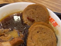 -顺旺基大厨现炒(哥伦布店)