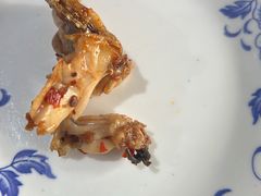 -北龙火锅店(燕山大街店)