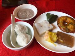 -文儒九号·闽菜馆(三坊七巷店)