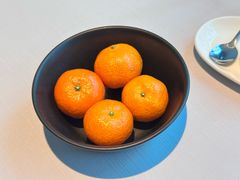 -屋里厢上海菜馆