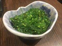 -大雄寿司(中华广场店)