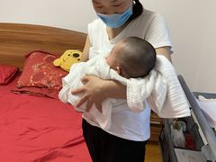 -汇慈安·高端自营月嫂(武汉月子尊享店)