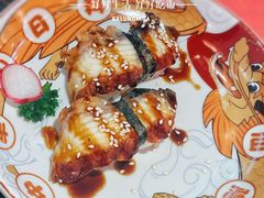 -仙隐小鹿料理食堂(惠济万达店)