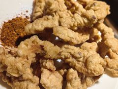 -蜀滋香鲜鱼美蛙火锅(339店)