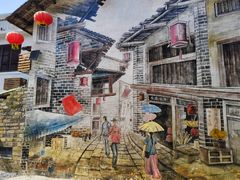 -羊楼洞