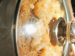 -川菜故事(光谷步行街店)